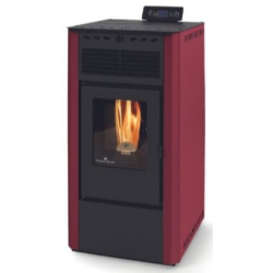 Cuptor incorporabil Bosch HBG633NW1, 10 functii, 71 l, Electric, Convectie, Grill, Clasa A+, Alb