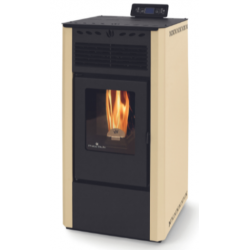 Cuptor incorporabil Bosch HBG633NW1, 10 functii, 71 l, Electric, Convectie, Grill, Clasa A+, Alb