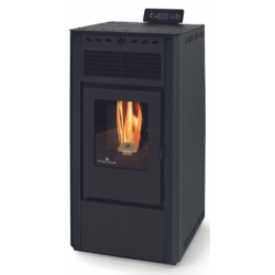 Cuptor incorporabil Bosch HBG633NW1, 10 functii, 71 l, Electric, Convectie, Grill, Clasa A+, Alb