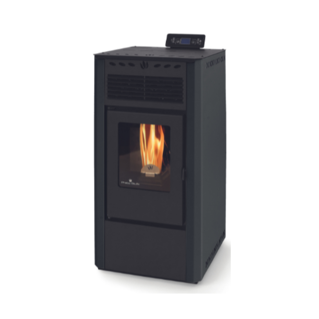 Cuptor incorporabil Bosch HBG633NW1, 10 functii, 71 l, Electric, Convectie, Grill, Clasa A+, Alb