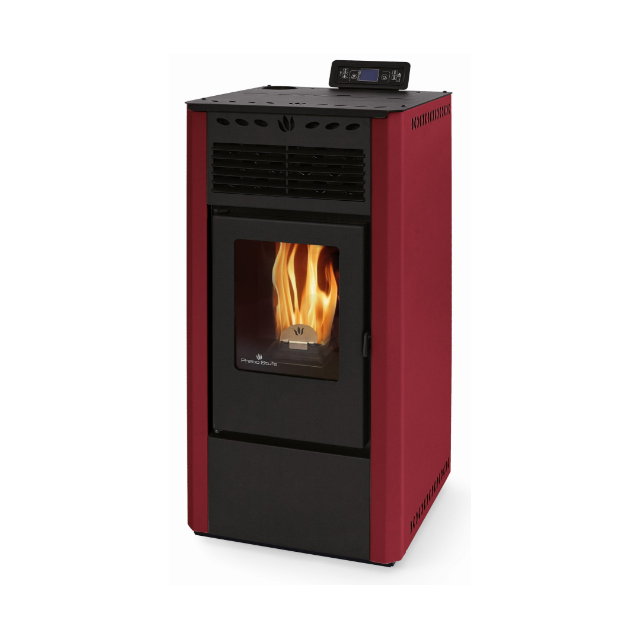 Cuptor incorporabil Bosch HBG633NW1, 10 functii, 71 l, Electric, Convectie, Grill, Clasa A+, Alb