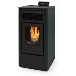 Cuptor incorporabil Bosch HBG633NW1, 10 functii, 71 l, Electric, Convectie, Grill, Clasa A+, Alb