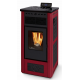 Cuptor incorporabil Bosch HBG633NW1, 10 functii, 71 l, Electric, Convectie, Grill, Clasa A+, Alb