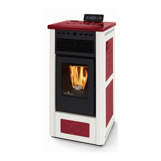 Cuptor incorporabil Bosch HBG633NW1, 10 functii, 71 l, Electric, Convectie, Grill, Clasa A+, Alb