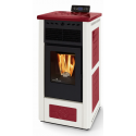 Cuptor incorporabil Bosch HBG633NW1, 10 functii, 71 l, Electric, Convectie, Grill, Clasa A+, Alb