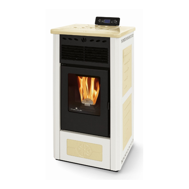 Cuptor incorporabil Bosch HBG633NW1, 10 functii, 71 l, Electric, Convectie, Grill, Clasa A+, Alb
