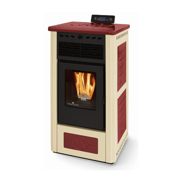 Cuptor incorporabil Bosch HBG633NW1, 10 functii, 71 l, Electric, Convectie, Grill, Clasa A+, Alb