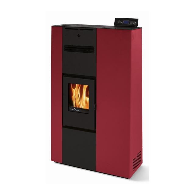 Cuptor incorporabil Bosch HBG633NW1, 10 functii, 71 l, Electric, Convectie, Grill, Clasa A+, Alb