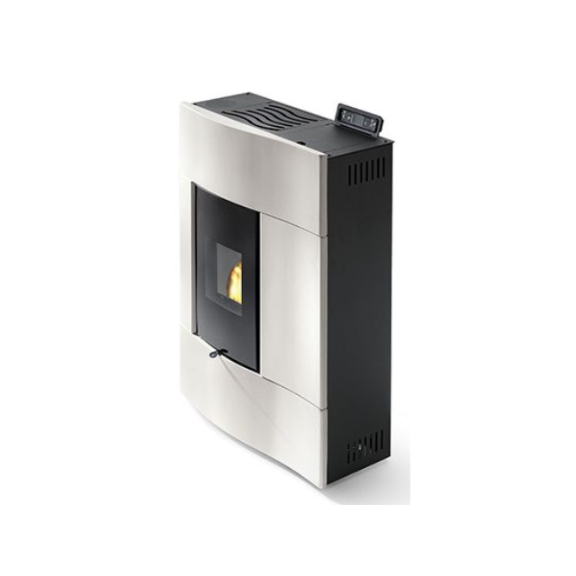 Cuptor incorporabil Bosch HBG633NW1, 10 functii, 71 l, Electric, Convectie, Grill, Clasa A+, Alb