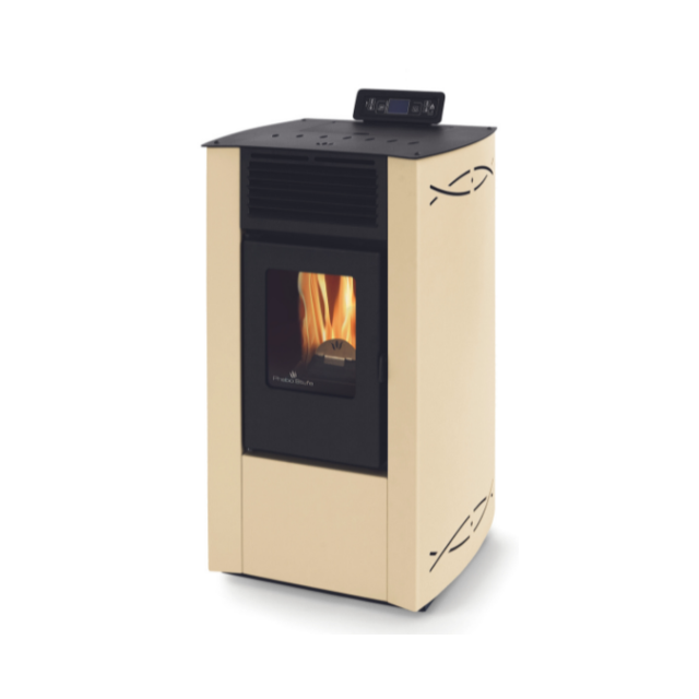 Cuptor incorporabil Bosch HBG633NW1, 10 functii, 71 l, Electric, Convectie, Grill, Clasa A+, Alb