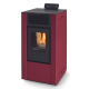 Cuptor incorporabil Bosch HBG633NW1, 10 functii, 71 l, Electric, Convectie, Grill, Clasa A+, Alb Cuptor incorporabil Bosch HBG633NW1, 10 functii, 71 l, Electric, Convectie, Grill, Clasa A+, Alb