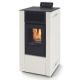 Cuptor incorporabil Bosch HBG633NW1, 10 functii, 71 l, Electric, Convectie, Grill, Clasa A+, Alb Cuptor incorporabil Bosch HBG633NW1, 10 functii, 71 l, Electric, Convectie, Grill, Clasa A+, Alb