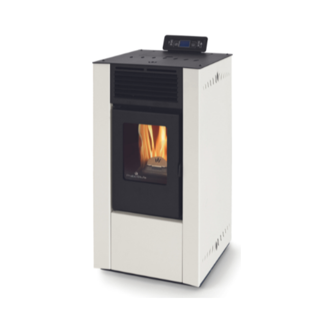 Cuptor incorporabil Bosch HBG633NW1, 10 functii, 71 l, Electric, Convectie, Grill, Clasa A+, Alb