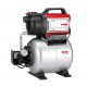 Hidrofor AL-KO HW 3000 Classic Hidrofor AL-KO HW 3000 Classic