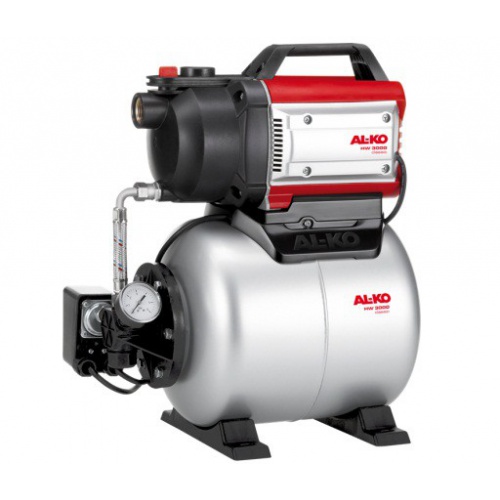 Hidrofor AL-KO HW 3000 Classic