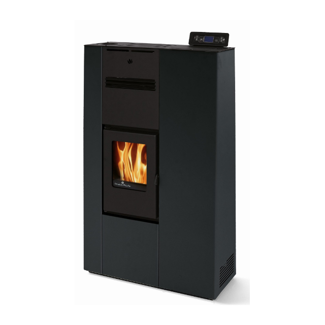 Cuptor incorporabil Bosch HBG633NW1, 10 functii, 71 l, Electric, Convectie, Grill, Clasa A+, Alb