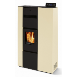 Cuptor incorporabil Bosch HBG633NW1, 10 functii, 71 l, Electric, Convectie, Grill, Clasa A+, Alb