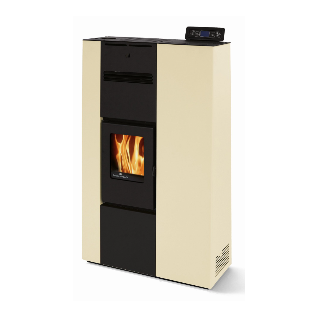 Cuptor incorporabil Bosch HBG633NW1, 10 functii, 71 l, Electric, Convectie, Grill, Clasa A+, Alb
