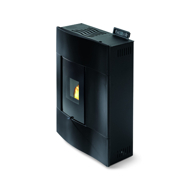 Cuptor incorporabil Bosch HBG633NW1, 10 functii, 71 l, Electric, Convectie, Grill, Clasa A+, Alb