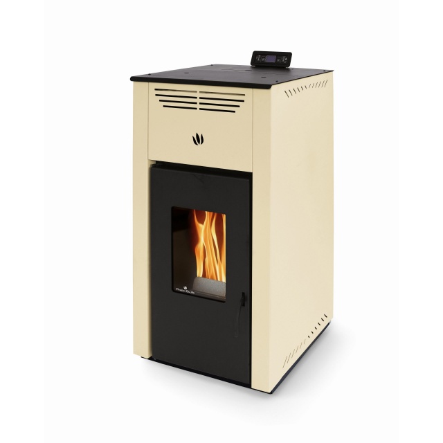 Cuptor incorporabil Bosch HBG633NW1, 10 functii, 71 l, Electric, Convectie, Grill, Clasa A+, Alb