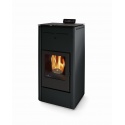 Cuptor incorporabil Bosch HBG633NW1, 10 functii, 71 l, Electric, Convectie, Grill, Clasa A+, Alb