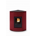 Cuptor incorporabil Bosch HBG633NW1, 10 functii, 71 l, Electric, Convectie, Grill, Clasa A+, Alb