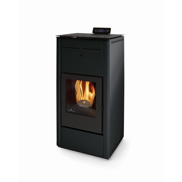 Cuptor incorporabil Bosch HBG633NW1, 10 functii, 71 l, Electric, Convectie, Grill, Clasa A+, Alb