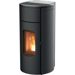 Cuptor incorporabil Bosch HBG633NW1, 10 functii, 71 l, Electric, Convectie, Grill, Clasa A+, Alb