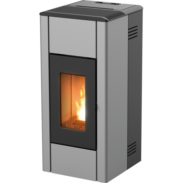 Cuptor incorporabil Bosch HBG633NW1, 10 functii, 71 l, Electric, Convectie, Grill, Clasa A+, Alb