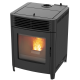 Cuptor incorporabil Bosch HBG633NW1, 10 functii, 71 l, Electric, Convectie, Grill, Clasa A+, Alb Cuptor incorporabil Bosch HBG633NW1, 10 functii, 71 l, Electric, Convectie, Grill, Clasa A+, Alb