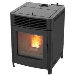 Cuptor incorporabil Bosch HBG633NW1, 10 functii, 71 l, Electric, Convectie, Grill, Clasa A+, Alb