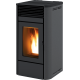 Cuptor incorporabil Bosch HBG633NW1, 10 functii, 71 l, Electric, Convectie, Grill, Clasa A+, Alb