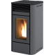 Cuptor incorporabil Bosch HBG633NW1, 10 functii, 71 l, Electric, Convectie, Grill, Clasa A+, Alb