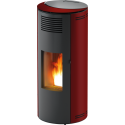 Cuptor incorporabil Bosch HBG633NW1, 10 functii, 71 l, Electric, Convectie, Grill, Clasa A+, Alb