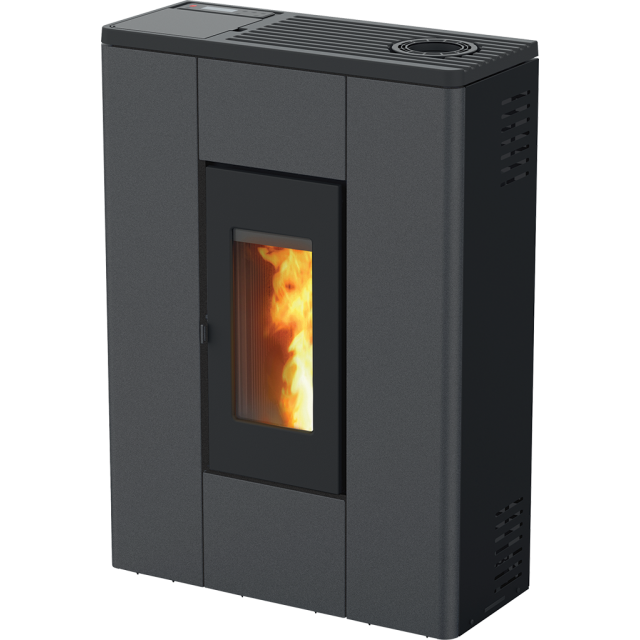 Cuptor incorporabil Bosch HBG633NW1, 10 functii, 71 l, Electric, Convectie, Grill, Clasa A+, Alb