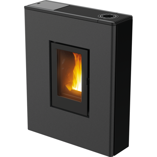 Cuptor incorporabil Bosch HBG633NW1, 10 functii, 71 l, Electric, Convectie, Grill, Clasa A+, Alb