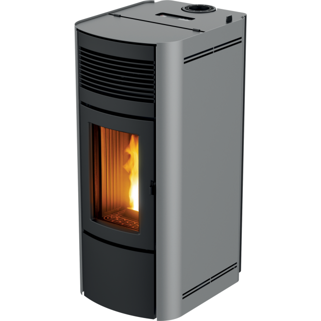 Cuptor incorporabil Bosch HBG633NW1, 10 functii, 71 l, Electric, Convectie, Grill, Clasa A+, Alb