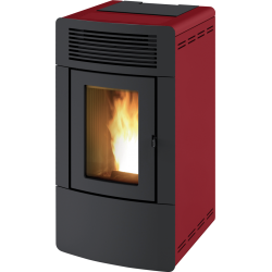 Cuptor incorporabil Bosch HBG633NW1, 10 functii, 71 l, Electric, Convectie, Grill, Clasa A+, Alb