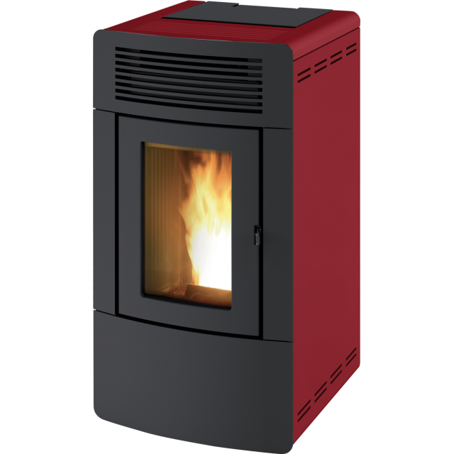 Cuptor incorporabil Bosch HBG633NW1, 10 functii, 71 l, Electric, Convectie, Grill, Clasa A+, Alb