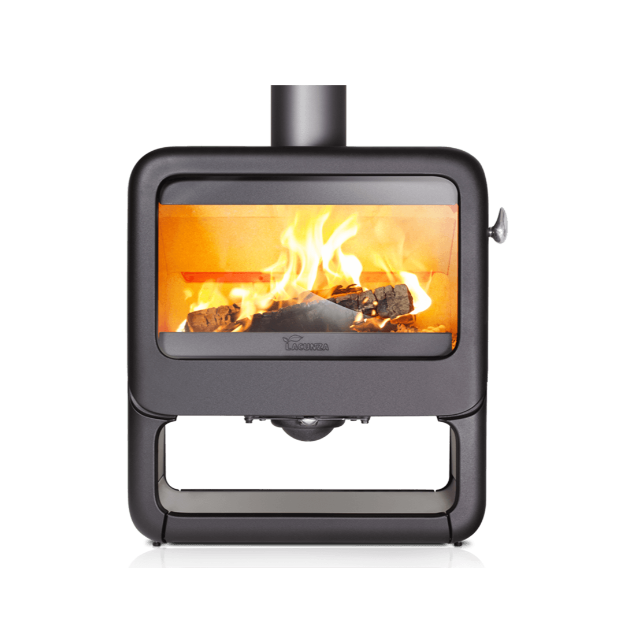 Cuptor incorporabil Bosch HBG633NW1, 10 functii, 71 l, Electric, Convectie, Grill, Clasa A+, Alb