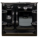 Cuptor incorporabil Bosch HBG633NW1, 10 functii, 71 l, Electric, Convectie, Grill, Clasa A+, Alb
