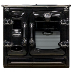 Cuptor incorporabil Bosch HBG633NW1, 10 functii, 71 l, Electric, Convectie, Grill, Clasa A+, Alb