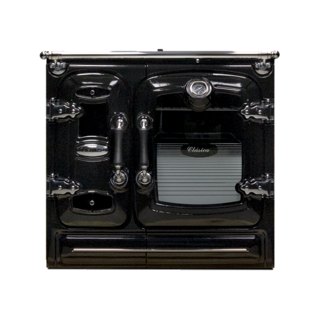 Cuptor incorporabil Bosch HBG633NW1, 10 functii, 71 l, Electric, Convectie, Grill, Clasa A+, Alb