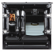 Cuptor incorporabil Bosch HBG633NW1, 10 functii, 71 l, Electric, Convectie, Grill, Clasa A+, Alb