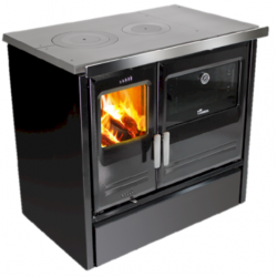 Cuptor incorporabil Bosch HBG633NW1, 10 functii, 71 l, Electric, Convectie, Grill, Clasa A+, Alb