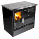 Cuptor incorporabil Bosch HBG633NW1, 10 functii, 71 l, Electric, Convectie, Grill, Clasa A+, Alb Cuptor incorporabil Bosch HBG633NW1, 10 functii, 71 l, Electric, Convectie, Grill, Clasa A+, Alb