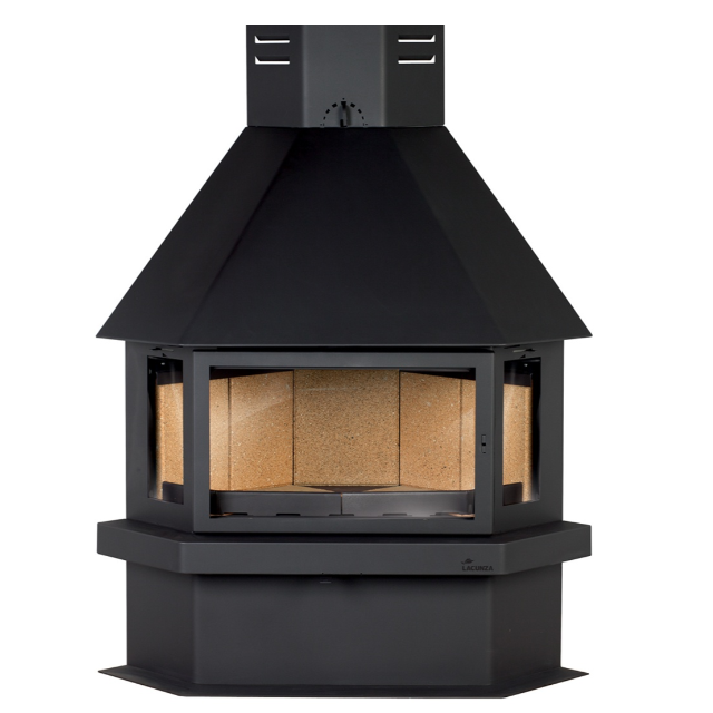 Cuptor incorporabil Bosch HBG633NW1, 10 functii, 71 l, Electric, Convectie, Grill, Clasa A+, Alb