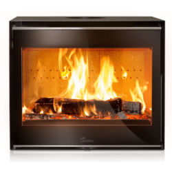 Cuptor incorporabil Bosch HBG633NW1, 10 functii, 71 l, Electric, Convectie, Grill, Clasa A+, Alb