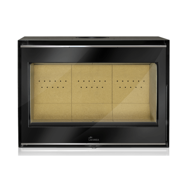 Cuptor incorporabil Bosch HBG633NW1, 10 functii, 71 l, Electric, Convectie, Grill, Clasa A+, Alb