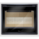 Cuptor incorporabil Bosch HBG633NW1, 10 functii, 71 l, Electric, Convectie, Grill, Clasa A+, Alb